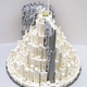 Illustration for article titled LEGO (Fantasy) Architecture